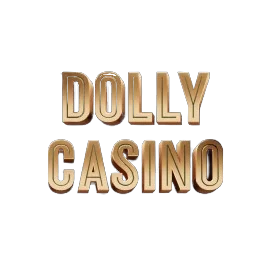 Dolly Casino logo
