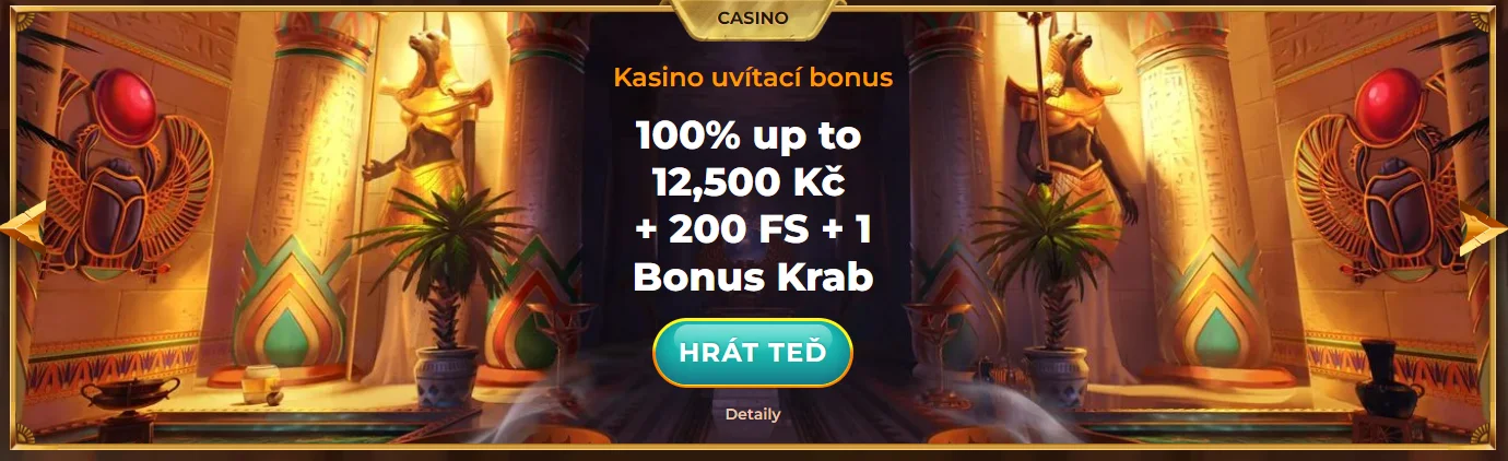 uvitaci bonus amunra