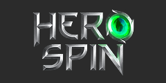 HeroSpin Casino logo